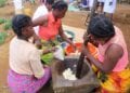 22 centres d’accueil enfant-mère mis en place dans l’Androy et l’Anosy pour lutter contre la malnutrition