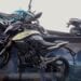 SALON DE L&rsquo;AUTO – A la rencontre des belles montures de chez Motostore