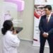 SANTÉ – Les hôpitaux publics se modernisent avec des équipements médicaux sophistiqués