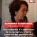 SAHONDRA RABENARIVO, PRÉSIDENTE DU CSI – “Les obstacles à la répression de la corruption, c’est la cassation des décisions des PAC au niveau de la Cour suprême”