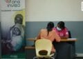 SANTE PUBLIQUE – Un Octobre rose pour dépister les cancers féminins