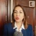 PRIX DE L’INTERNET : “Le temps est venu de s’aligner aux bonnes pratiques internationales”, selon Stéphanie Delmotte