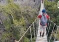 TOURISME – Les Tsingy de l’Ankarana, une merveille géologique à ne pas manquer