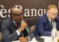 BANQUE ET MICROFINANCES – AFG Bank devient actionnaire majoritaire de Accès Banque
