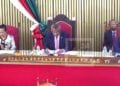 ASSEMBLEE NATIONALE – Une première partie de session principalement dédiée à l’orientation des nouveaux députés et la constitution des commissions