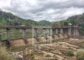 ENERGIE – La Jirama envisage la construction d’un autre barrage de rétention d’eau du côté d’Andekaleka