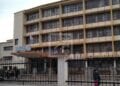 JUSTICE – Le Syndicat des Magistrats de Madagascar appelle à une refonte totale du statut de la magistrature