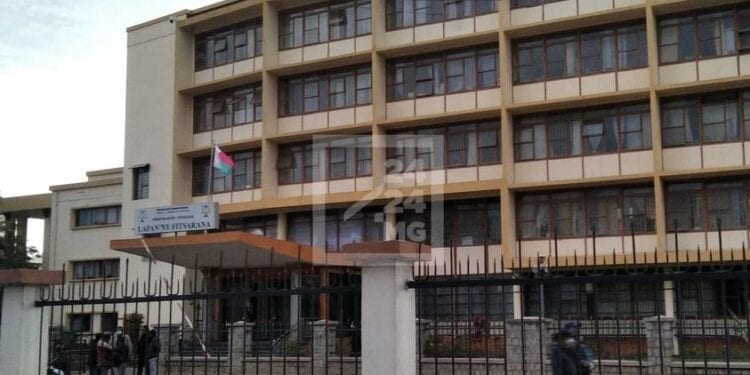 JUSTICE – Le Syndicat des Magistrats de Madagascar appelle à une refonte totale du statut de la magistrature