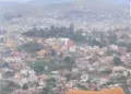 FINANCEMENT – Le montant du portefeuille de la Banque mondiale à Madagascar en septembre 2024 à 3,8 milliards de dollars