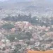 FINANCEMENT – Le montant du portefeuille de la Banque mondiale à Madagascar en septembre 2024 à 3,8 milliards de dollars
