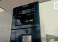 TRANSPORT TERRESTRE – Hausse de la consommation de carburant au premier semestre