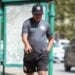 FOOTBALL – Madagascar et la Gambie se quittent sur un match nul