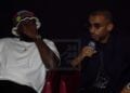 CONCERT – Dadju et Tayc prêts à enflammer le stade Barea Mahamasina