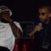 CONCERT – Dadju et Tayc prêts à enflammer le stade Barea Mahamasina