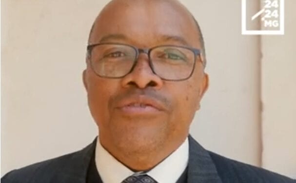 ARSENE RALISAONA : “L’Etat fait des efforts pour garantir l’alimentation des détenus”