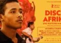 CINÉMA – Disco Afrika de Luck Razanajaona dans les salles malgaches en novembre