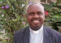 EGLISE CATHOLIQUE – Mgr Marcellin Randriamamonjy nommé évêque à Farafangana