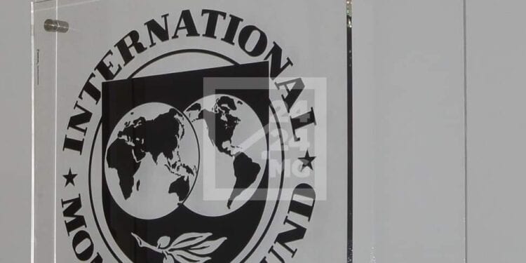 Le FMI abaisse à 4,2% sa prévision de croissance pour Madagascar pour 2024