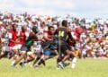 RUGBY – Le FTM et le Cosfa dominent le classement du Top 12 après sept journées