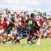 RUGBY – Le FTM et le Cosfa dominent le classement du Top 12 après sept journées