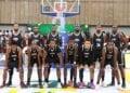 BASKETBALL – La GNBC affronte d’entrée le JKT Stars de la Tanzanie pour le Road to BAL