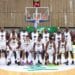 BASKETBALL – LE GNBC peaufine sa préparation pour la Road To Bal