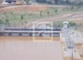 ENERGIE – Madagascar dispose du troisième plus gros potentiel hydroélectrique en Afrique