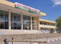 DIPLOMATIE – Le gouvernement rassure sur les relations “fraternelles et amicales” avec les Comores avec la fermeture des frontières entre Madagascar et les Comores