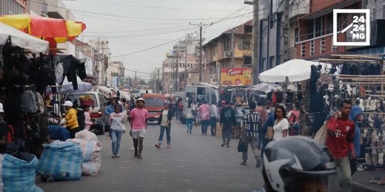 INTEGRATION REGIONALE – Le conseil des ministres adopte le projet de loi portant ratification de création de la Zone de libre échange continentale africaine