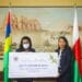 CATASTROPHE – Le gouvernement mauricien offre 25 000 dollars à Madagascar pour faire face aux effets du cyclone Gamane