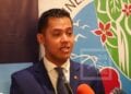 FINANCEMENT CLIMATIQUE – Madagascar recherche de partenaires et non des donneurs de leçons, selon le ministre Max Fontaine