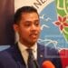 FINANCEMENT CLIMATIQUE – Madagascar recherche de partenaires et non des donneurs de leçons, selon le ministre Max Fontaine
