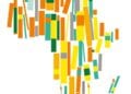 LITTERATURE – La Fondation Orange met fin au prix Orange du livre en Afrique