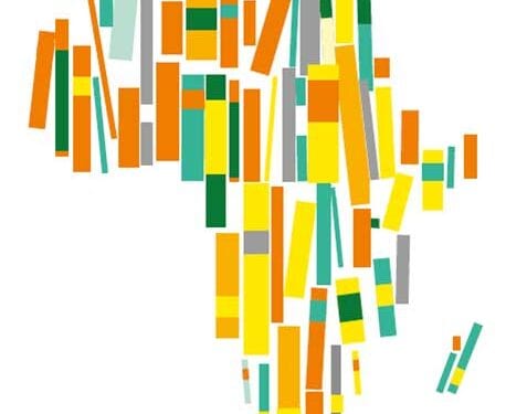 LITTERATURE – La Fondation Orange met fin au prix Orange du livre en Afrique