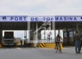 COMMERCE – L’idée de faire du port de Toamasina un port d’éclatement de Madagascar en projet