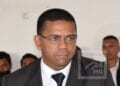 DIPLOMATIE – Johary Rajobson confirmé en tant qu&rsquo;ambassadeur de Madagascar au Maroc