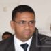 DIPLOMATIE – Johary Rajobson confirmé en tant qu&rsquo;ambassadeur de Madagascar au Maroc