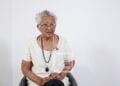 LITTERATURE – Michèle Rakotoson et Jean Luc Raharimanana, deux écrivains malgaches au festival de la Francophonie 2024