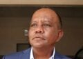 ELECTIONS – Rivo Rakotovao se présente finalement au nom du HVM aux municipales à Mahajanga