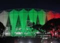 INFRASTRUCTURES – Kianja Barea SA à la recherche de partenaire pour gérer ses infrastructures commerciales
