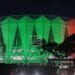 INFRASTRUCTURES – Kianja Barea SA à la recherche de partenaire pour gérer ses infrastructures commerciales