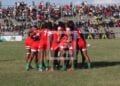 RUGBY – Madagascar convoquera deux nouvelles joueuses pour le tournoi Women’s Seven Tournament à Accra