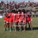 RUGBY – Madagascar convoquera deux nouvelles joueuses pour le tournoi Women’s Seven Tournament à Accra