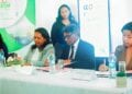 CEO SUMMIT 2024 – Mobilisation générale des leaders de l’Océan Indien pour aller au-delà des échanges intra régionaux