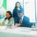 CEO SUMMIT 2024 – Mobilisation générale des leaders de l’Océan Indien pour aller au-delà des échanges intra régionaux
