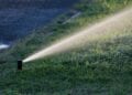 APPROVISIONNEMENT – Les autorités interdisent formellement tout gaspillage d&rsquo;eau fournie par la Jirama