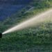 APPROVISIONNEMENT – Les autorités interdisent formellement tout gaspillage d’eau fournie par la Jirama