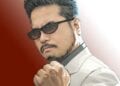JEUX VIDÉOS – Katsuhiro Harada, le créateur de Tekken annonce sa venue à Madagascar