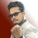JEUX VIDÉOS – Katsuhiro Harada, le créateur de Tekken annonce sa venue à Madagascar