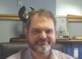 MINES – Mark Zaborowski aux commandes d’Ambatovy